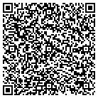 QR code with Encore Energy Partners Lp contacts