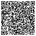 QR code with Cash Loan CO contacts