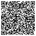 QR code with Linacia Incorporated contacts