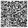 QR code with Carpet Guy contacts