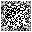 QR code with Jya Productions contacts