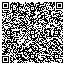QR code with Kaboom Productions Inc contacts