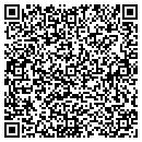 QR code with Taco John's contacts