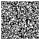 QR code with Visionary Guidance contacts