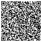 QR code with Integrity Group Systems contacts