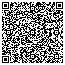 QR code with William Owen contacts