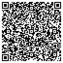 QR code with Keene Bourne & Associates Pa contacts