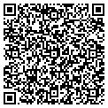 QR code with Kayjaybee Productions contacts