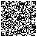 QR code with Intervention Center contacts