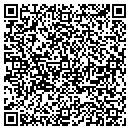 QR code with Keenum Cpa Michael contacts
