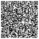 QR code with Celerity Loan Processing contacts