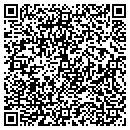 QR code with Golden Age Service contacts