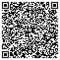 QR code with Wilson Printing Co contacts