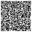 QR code with Kife Productions contacts
