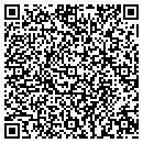 QR code with Energypro Inc contacts