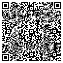 QR code with Wannabe Racing contacts