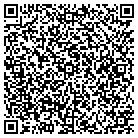 QR code with Fire & Police Pension Assn contacts