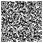 QR code with Kinscheck Int Productions contacts