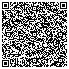 QR code with Princeton House Behavioral contacts