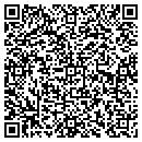 QR code with King Kerry G CPA contacts