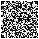 QR code with Workflow One contacts