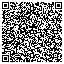QR code with Workflow One contacts