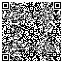 QR code with Workflowone LLC contacts