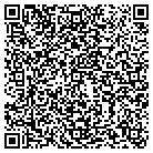 QR code with Lane Donkey Productions contacts