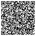 QR code with World Class Printing contacts