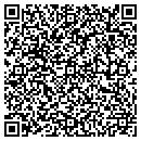 QR code with Morgan Stanley contacts