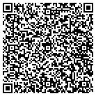 QR code with X Press Printing Service contacts