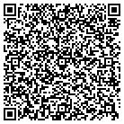 QR code with Laughters Productions & Justhostcom contacts