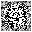 QR code with Colonial Finance contacts