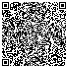 QR code with Colorado Education Assn contacts