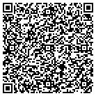 QR code with Leeta Sinrich Productions contacts