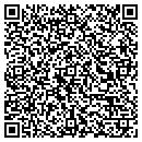 QR code with Enterprises C Hinton contacts