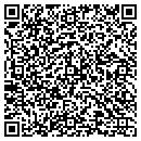 QR code with Commerce Finance CO contacts