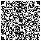QR code with Young Printing & Design contacts