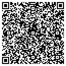 QR code with Community Credit contacts