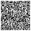 QR code with Transitions contacts