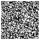 QR code with Stratus Link Communications contacts