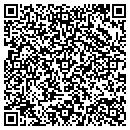 QR code with Whatever Whenever contacts
