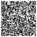QR code with Trautz Ronald B contacts
