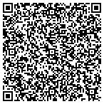 QR code with Superior Roof And Chimney contacts