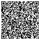 QR code with Eog Resources Inc contacts