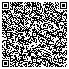 QR code with Letterbox Productions Inc contacts