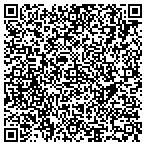 QR code with North Coast Masonry contacts