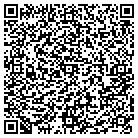 QR code with Extended Technologies LLC contacts