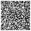 QR code with Turning Point Inc contacts