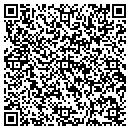 QR code with Ep Energy Corp contacts
